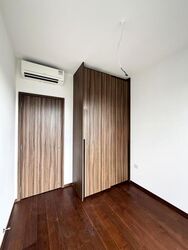 Lentor Modern (D26), Apartment #509729511